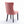 Nikki - High-End Tufted Dining Chair (Set of 2)