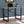 Industrial Design Computer Desk For Home Office, Laptop