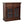 Solid Wood Light
