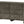 Burlington - Dresser - Gray