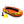 INTEX Explorer 300 Compact Inflatable Fishing 3 Person Raft Boat w/ Pump & Oars
