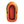 INTEX Explorer 300 Compact Inflatable Fishing 3 Person Raft Boat w/ Pump & Oars