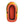 INTEX Explorer 300 Compact Inflatable Fishing 3 Person Raft Boat w/ Pump & Oars