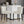 27-Inch Modern Counter Stool