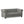 Modern Elegant Rectangle Pet Bed, Durable Elevated Dog Sofa