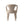 Palmer - Armchair