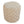 Braided - Versatile Round Ottoman
