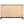 Cabrillo - 6 Drawer Dresser - Gray
