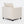 Modern Reading Armchair