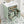 24-Inch Bathroom Vanity with Sink and Solid Wood Cabinet