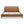 Aspen - Vertical Tufted Modern Headboard Platform Bed Set