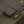 M-Tac Pouch for Folding Shovel