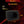 Q Power Q-Bomb QTW6X9 6x9