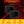 Q Power Q-Bomb QTW6X9 6x9