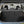Q Power Q-Bomb QTW6X9 6x9