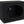 Q Power Q-Bomb QTW6X9 6x9