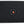 Q Power Q-Bomb QTW6X9 6x9