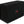 Q Power Q-Bomb QTW6X9 6x9