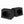 Q Power Q-Bomb QTW6X9 6x9