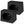 Q Power Q-Bomb QTW6X9 6x9