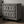 Sophia - 2 Drawer Nightstand - Gray