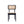 Giverny - Dining Chair (Set of 2)