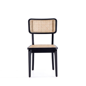 Giverny - Dining Chair (Set of 2)