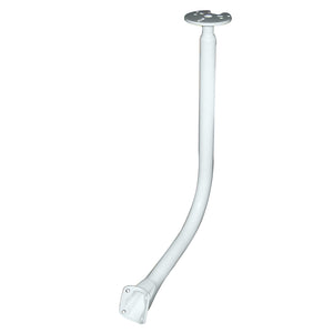 Scanstrut APT-LB-01 PowerTower Center Mounted Light Bar