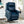 Landis - Lift Chair With Electric Recline Function
