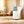 Modern Portable Air Conditioner