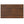 Hunter - Square Tabletop Dining Table
