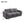3 Seater Sofa With Dual Layer Seat Cushions