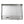Commercial Electric Griddle, 21 x 11.8 Inch, 1750W