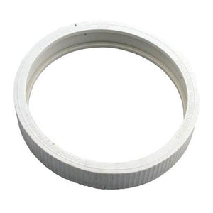 NEW Pentair LLC1 Pool Spa Rubber Tire Replacement 4-Wheel Legend Pool Cleaner