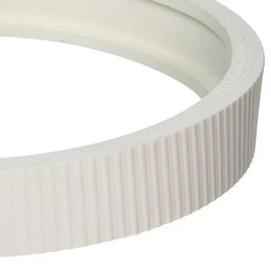 NEW Pentair LLC1 Pool Spa Rubber Tire Replacement 4-Wheel Legend Pool Cleaner