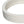 NEW Pentair LLC1 Pool Spa Rubber Tire Replacement 4-Wheel Legend Pool Cleaner
