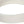 NEW Pentair LLC1 Pool Spa Rubber Tire Replacement 4-Wheel Legend Pool Cleaner