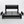 Wingback Upholstered Bed Frame With LED Lights, Charging Station