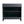 Contemporary Freestanding Bathroom Vanity With Resin Sink & Soft-Close Cabinet Doors