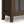 Artisan - Handcrafted Low Storage Cabinet