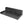 Washer Dryer Countertop with Non-slip Pads - Black