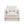 Knox - Modern Farmhouse Arm Chair