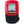 HawkEye FishTrax 1C Fish Finder w/HD Color Display