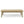 Palmetto - Outdoor Coffee Table - Light Teak