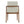 Dining Chairs (Set of 2)
