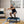 JumpSport 350 PRO 39 Inch Fitness Trampoline with Blue EnduroLast Elastic Cords