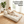 Folding Sofa Bed: Convertible Chair for Living Room or Bedroom