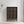 Banting - 9 Cube Bookcase With Drawers - Walnut Brown