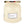 Pentair 178561 Clean Clear Predator Swimming Pool Cartridge Filter Lid Assembly - TRAPSKI