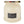 Pentair 178561 Clean Clear Predator Swimming Pool Cartridge Filter Lid Assembly - TRAPSKI